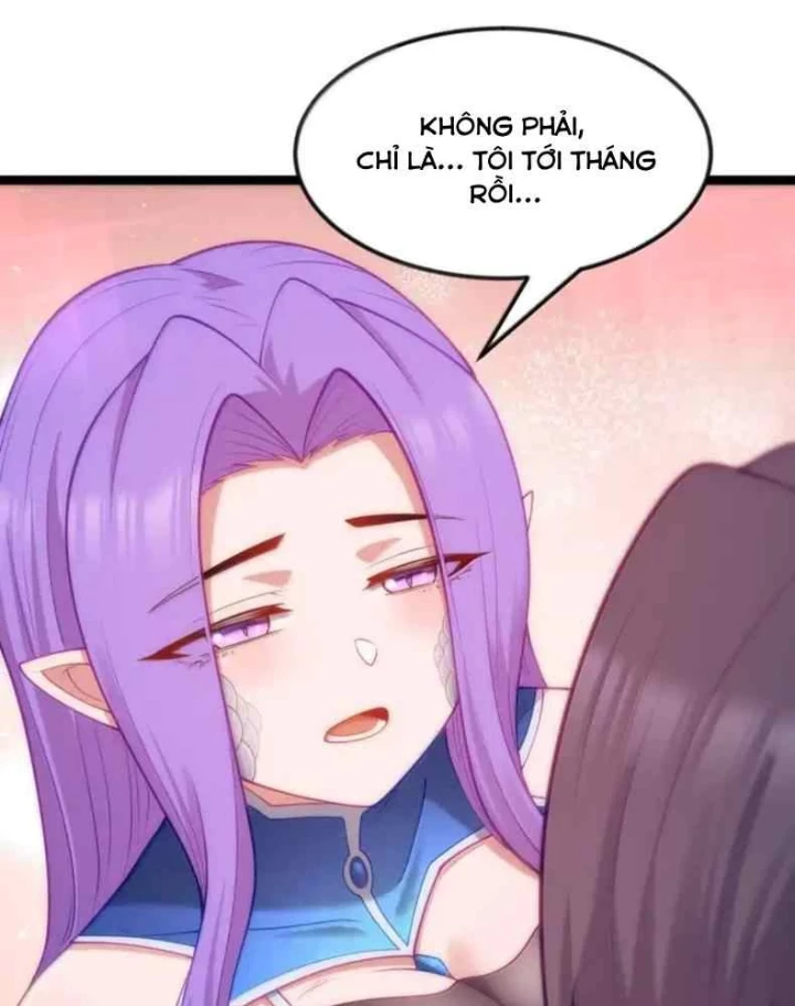 Anh Hùng Giai Cấp Tư Sản Chapter 124 - 208