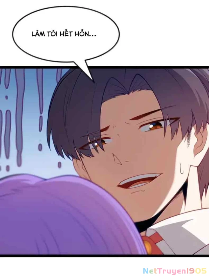 Anh Hùng Giai Cấp Tư Sản Chapter 124 - 210