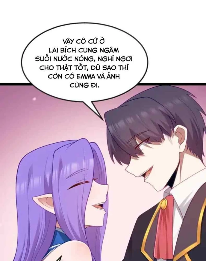 Anh Hùng Giai Cấp Tư Sản Chapter 124 - 211