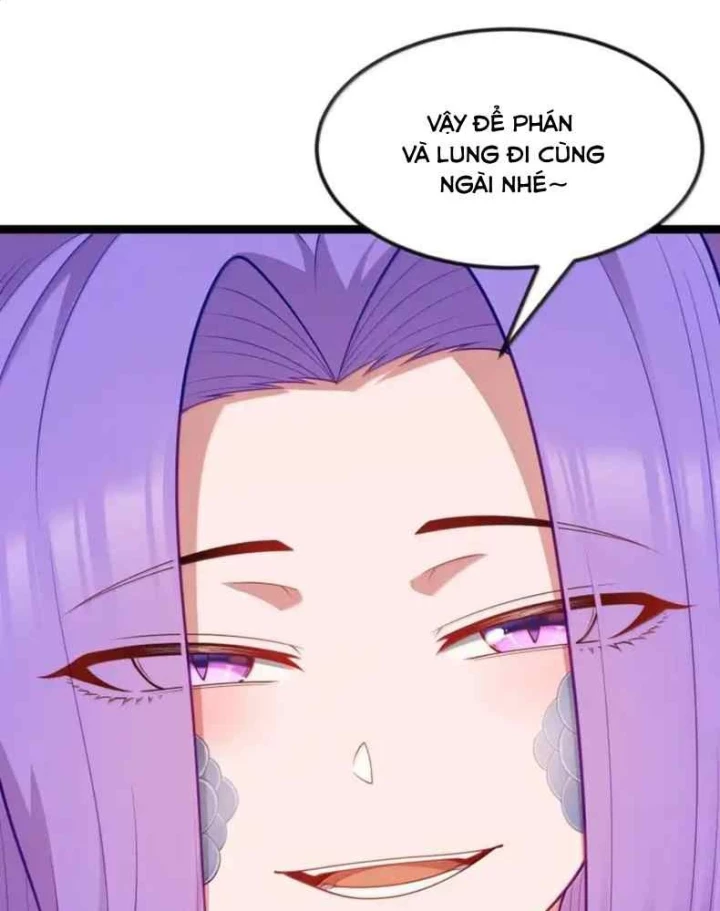Anh Hùng Giai Cấp Tư Sản Chapter 124 - 213