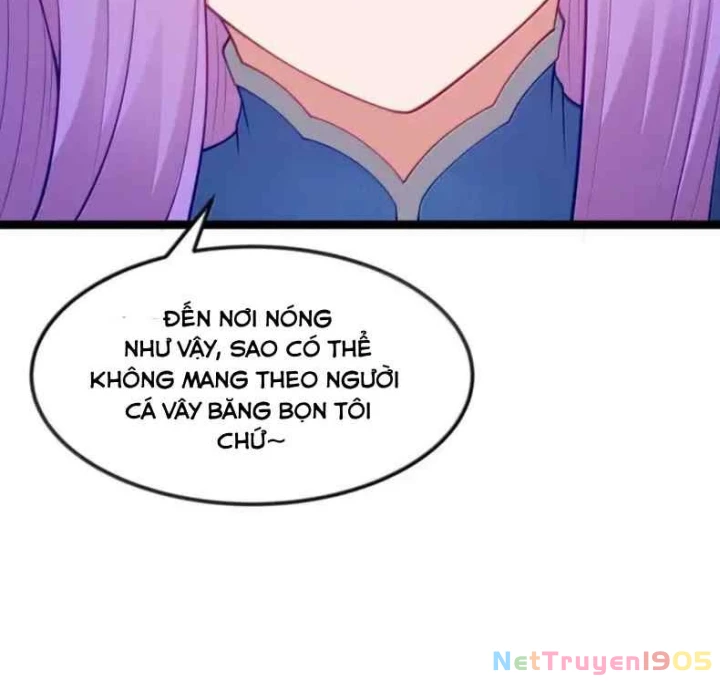 Anh Hùng Giai Cấp Tư Sản Chapter 124 - 214