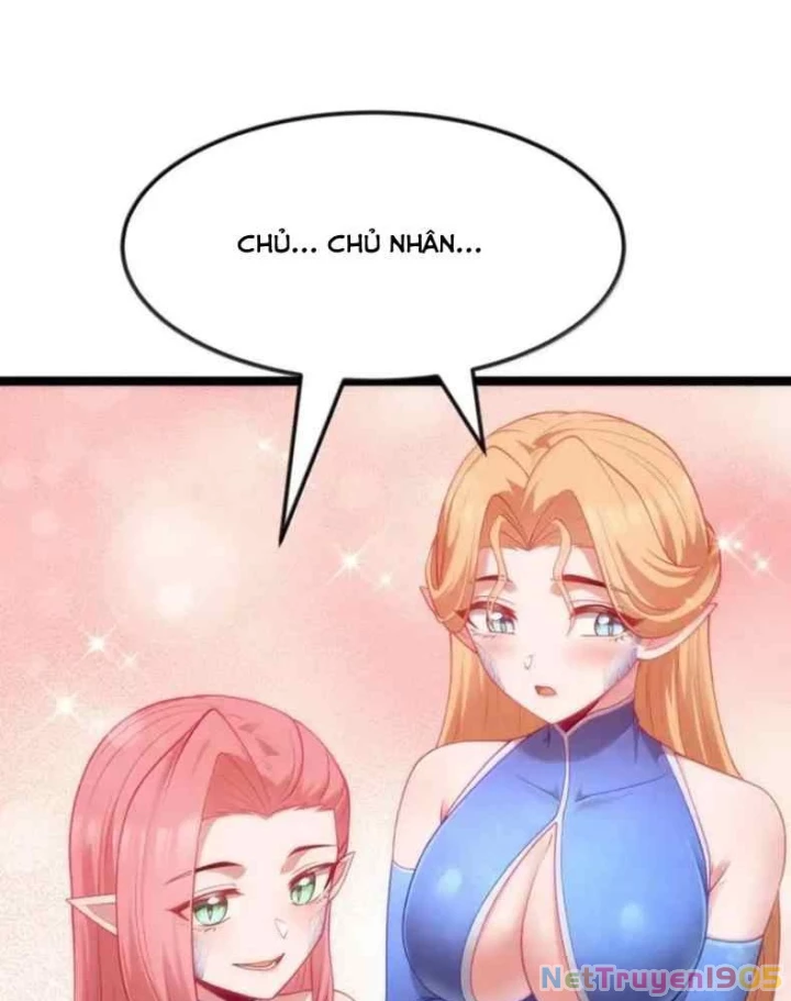 Anh Hùng Giai Cấp Tư Sản Chapter 124 - 217
