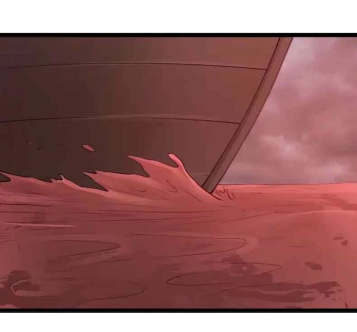 Anh Hùng Giai Cấp Tư Sản Chapter 124 - 221