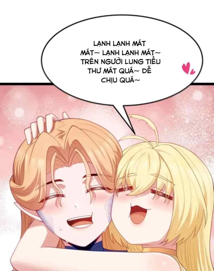 Anh Hùng Giai Cấp Tư Sản Chapter 124 - 222