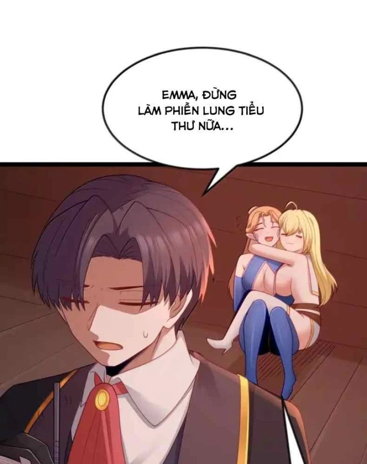 Anh Hùng Giai Cấp Tư Sản Chapter 124 - 225