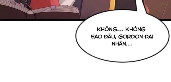 Anh Hùng Giai Cấp Tư Sản Chapter 124 - 226