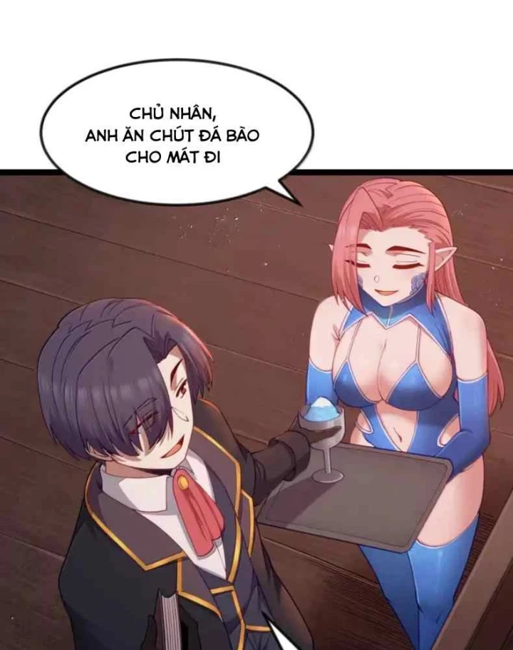 Anh Hùng Giai Cấp Tư Sản Chapter 124 - 227