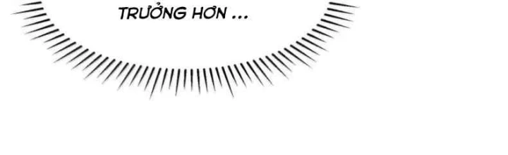 Anh Hùng Giai Cấp Tư Sản Chapter 124 - 233