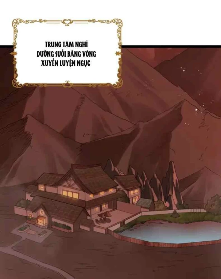 Anh Hùng Giai Cấp Tư Sản Chapter 124 - 236