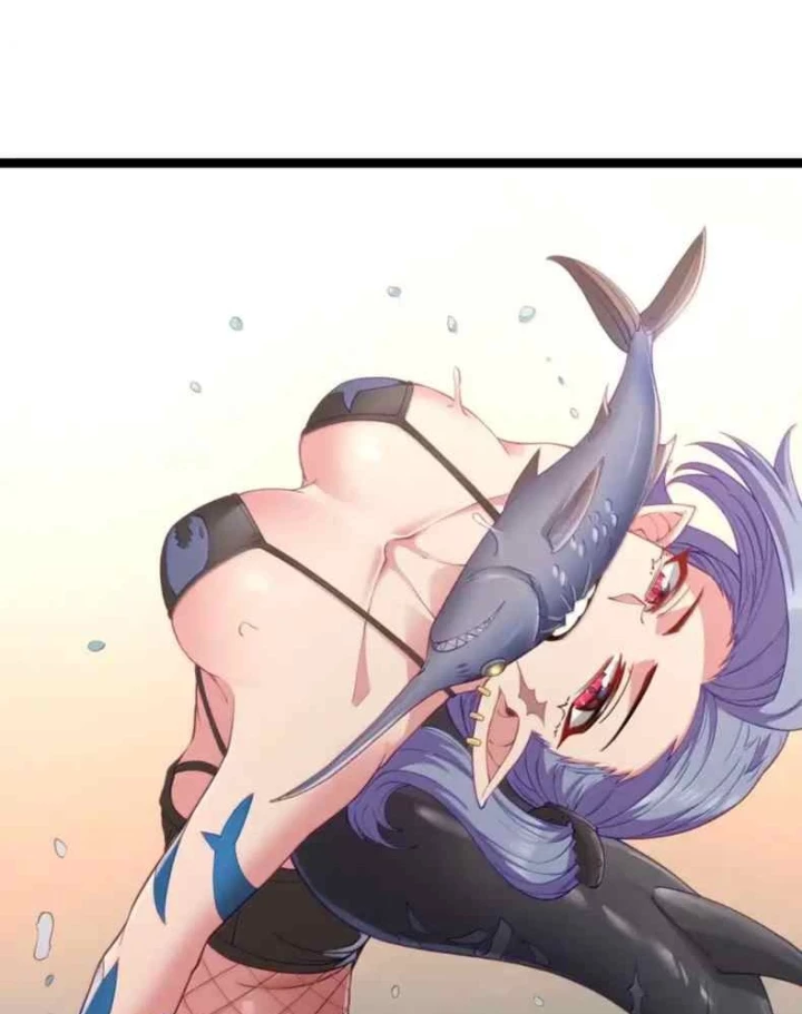 Anh Hùng Giai Cấp Tư Sản Chapter 124 - 239
