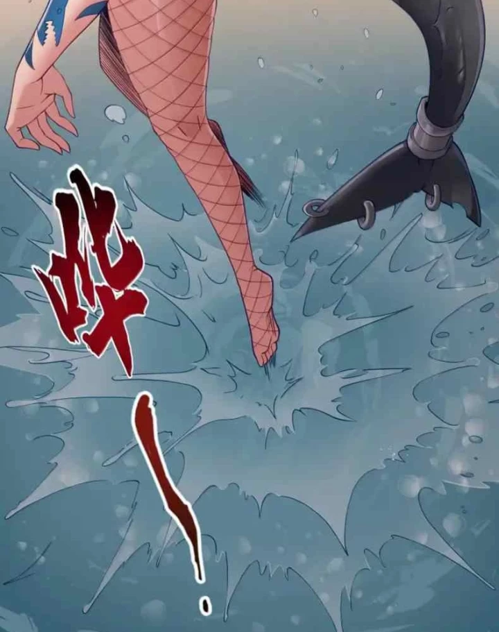 Anh Hùng Giai Cấp Tư Sản Chapter 124 - 240