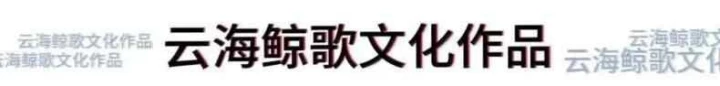 Anh Hùng Giai Cấp Tư Sản Chapter 124 - 243