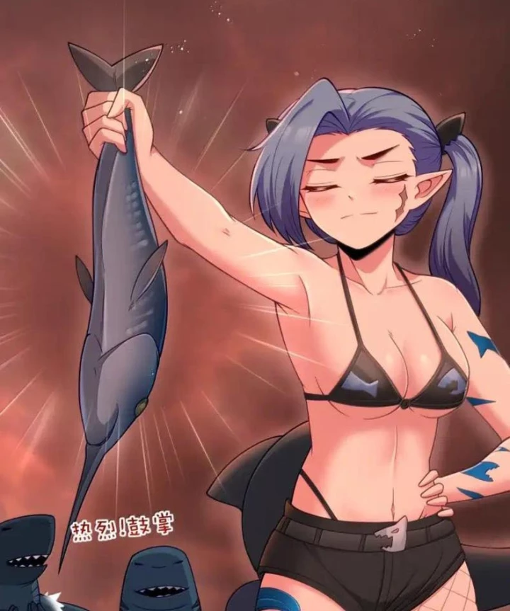 Anh Hùng Giai Cấp Tư Sản Chapter 125 - 6