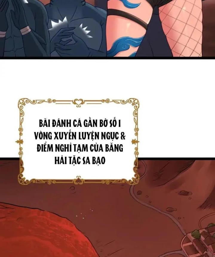 Anh Hùng Giai Cấp Tư Sản Chapter 125 - 7
