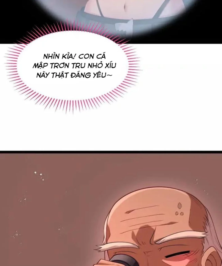 Anh Hùng Giai Cấp Tư Sản Chapter 125 - 11