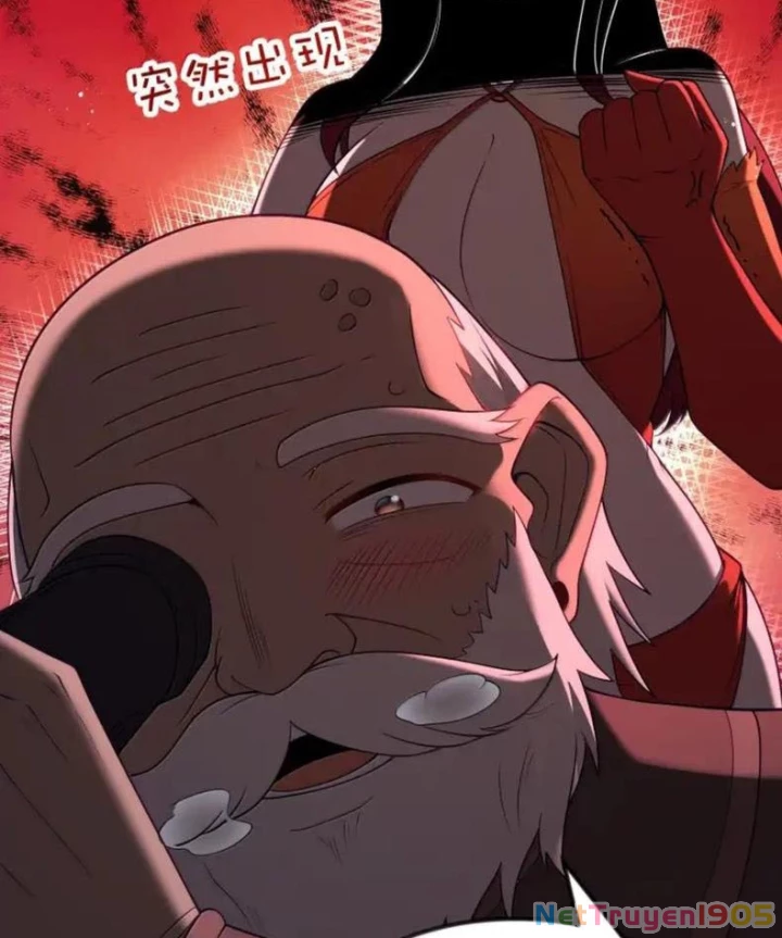Anh Hùng Giai Cấp Tư Sản Chapter 125 - 15