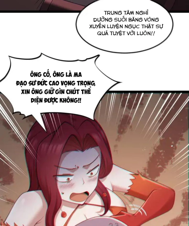 Anh Hùng Giai Cấp Tư Sản Chapter 125 - 16
