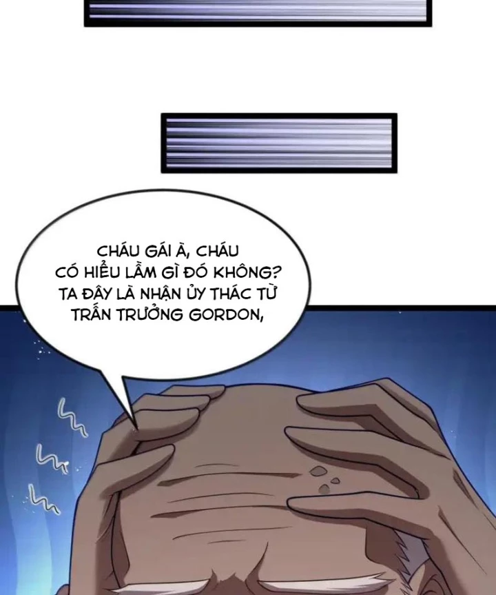 Anh Hùng Giai Cấp Tư Sản Chapter 125 - 18