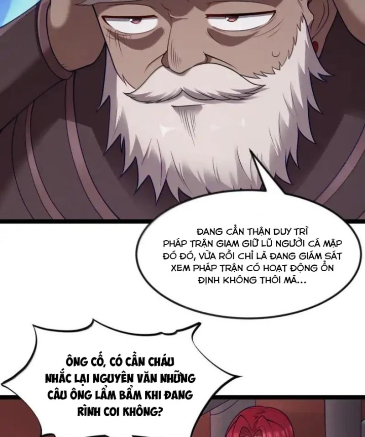 Anh Hùng Giai Cấp Tư Sản Chapter 125 - 19
