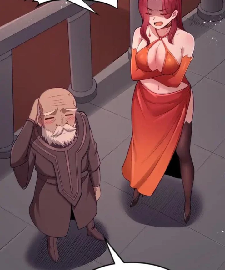 Anh Hùng Giai Cấp Tư Sản Chapter 125 - 20