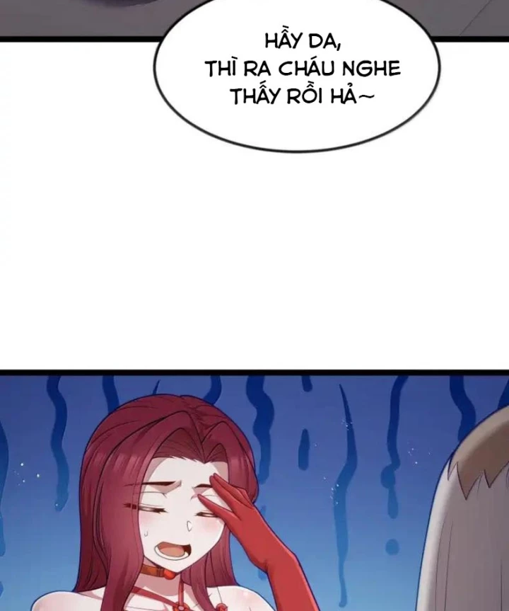 Anh Hùng Giai Cấp Tư Sản Chapter 125 - 21