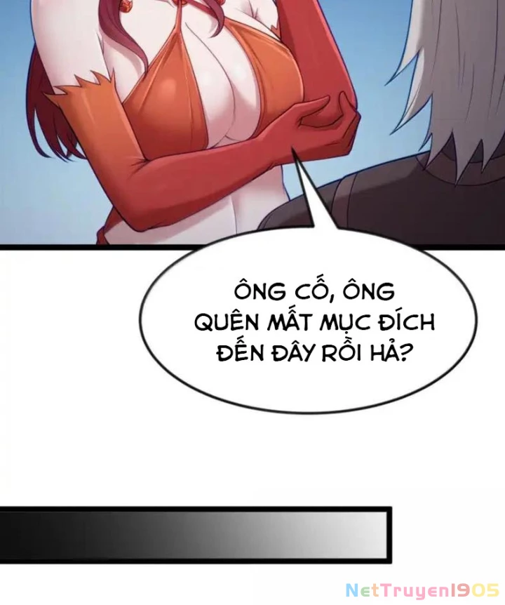 Anh Hùng Giai Cấp Tư Sản Chapter 125 - 22