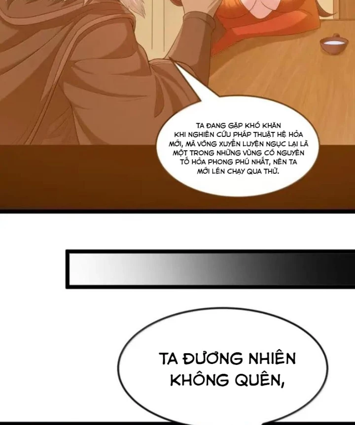 Anh Hùng Giai Cấp Tư Sản Chapter 125 - 24