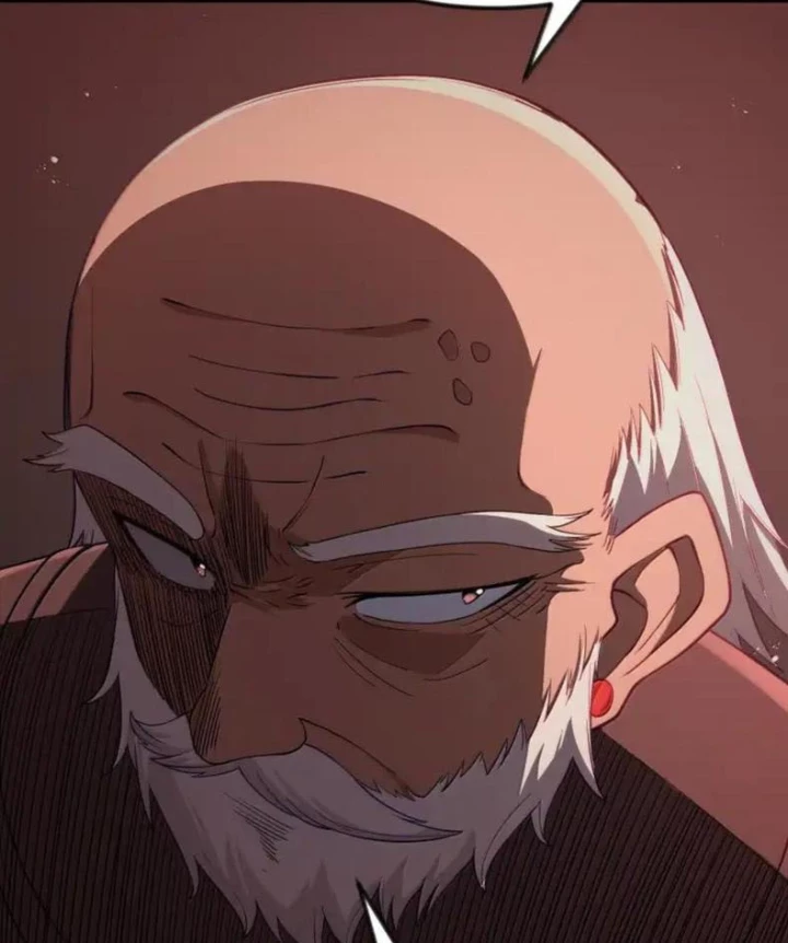 Anh Hùng Giai Cấp Tư Sản Chapter 125 - 25