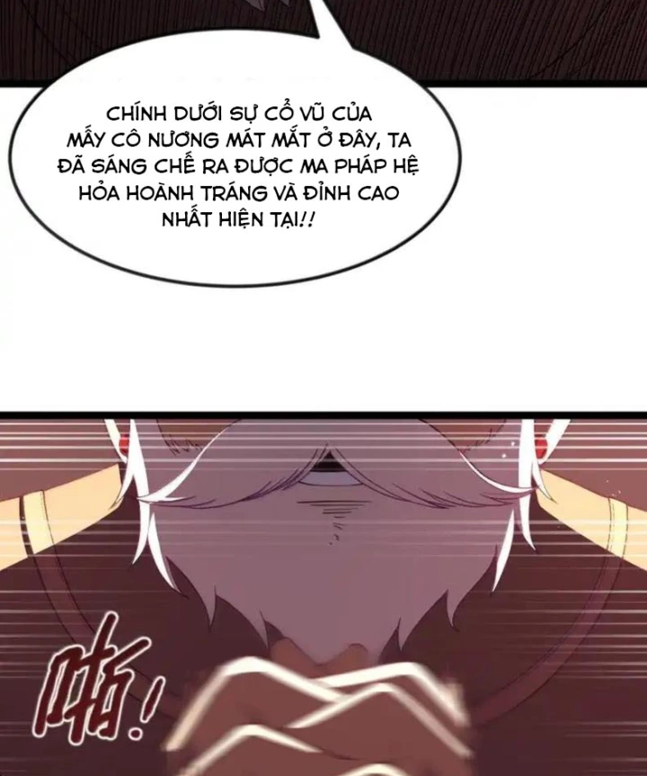 Anh Hùng Giai Cấp Tư Sản Chapter 125 - 26