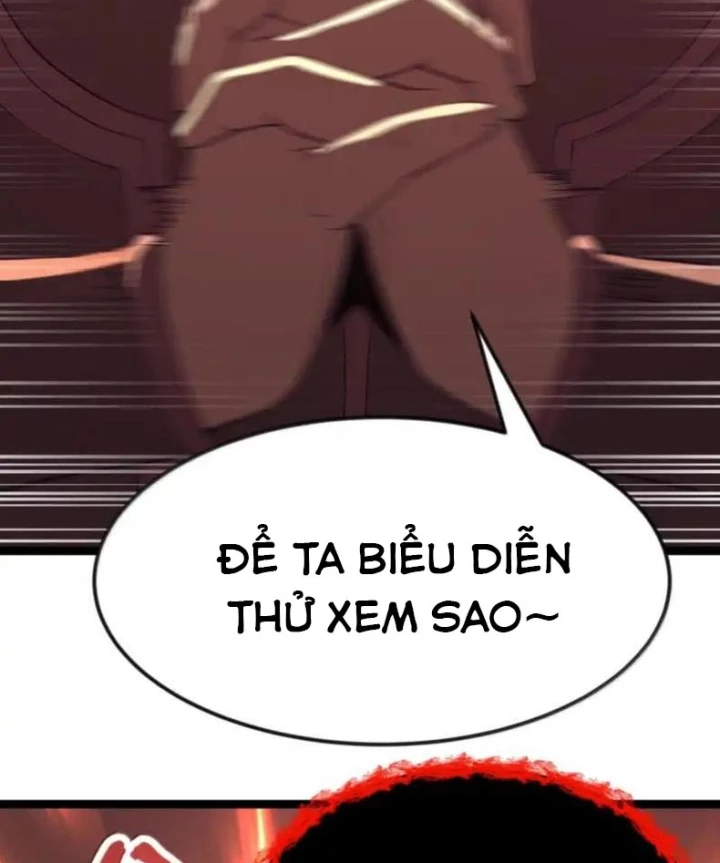 Anh Hùng Giai Cấp Tư Sản Chapter 125 - 27