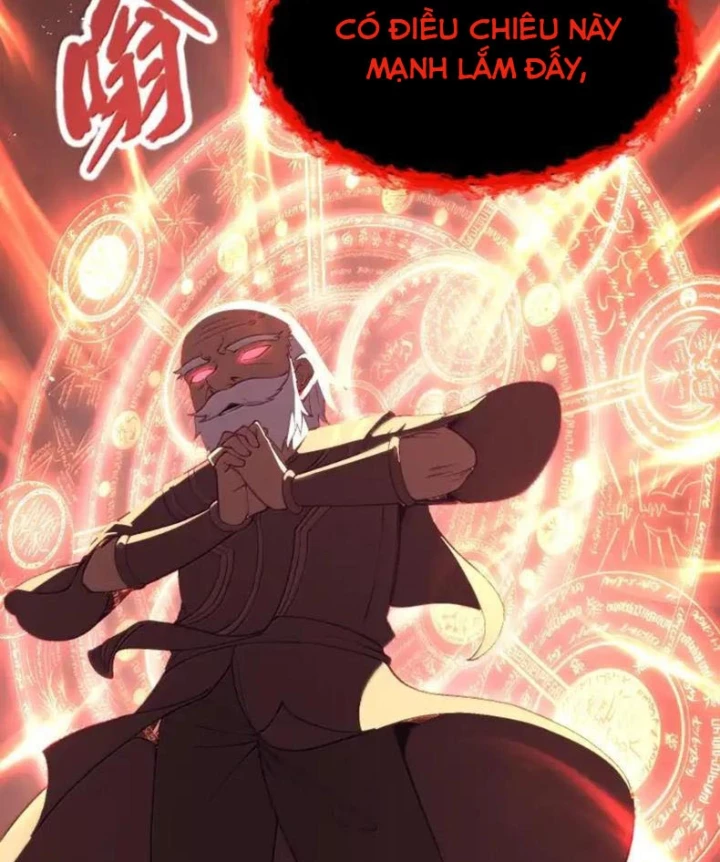 Anh Hùng Giai Cấp Tư Sản Chapter 125 - 28