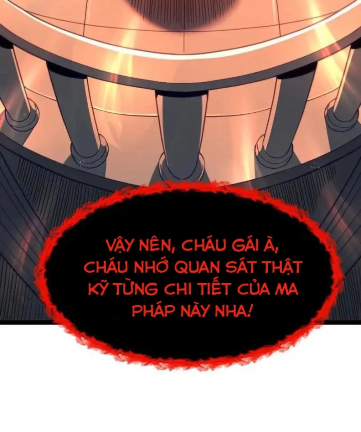 Anh Hùng Giai Cấp Tư Sản Chapter 125 - 31