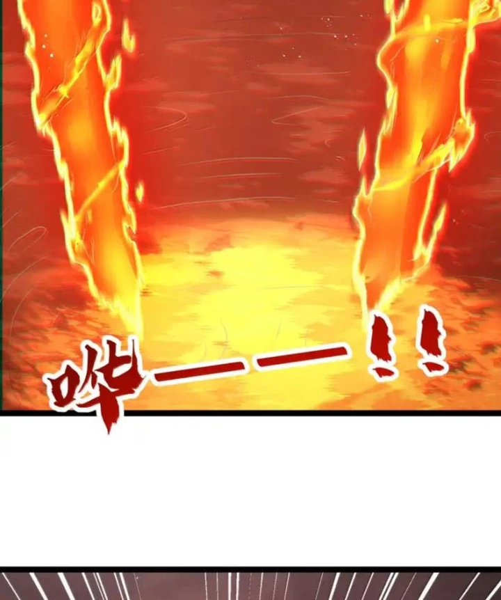 Anh Hùng Giai Cấp Tư Sản Chapter 125 - 34