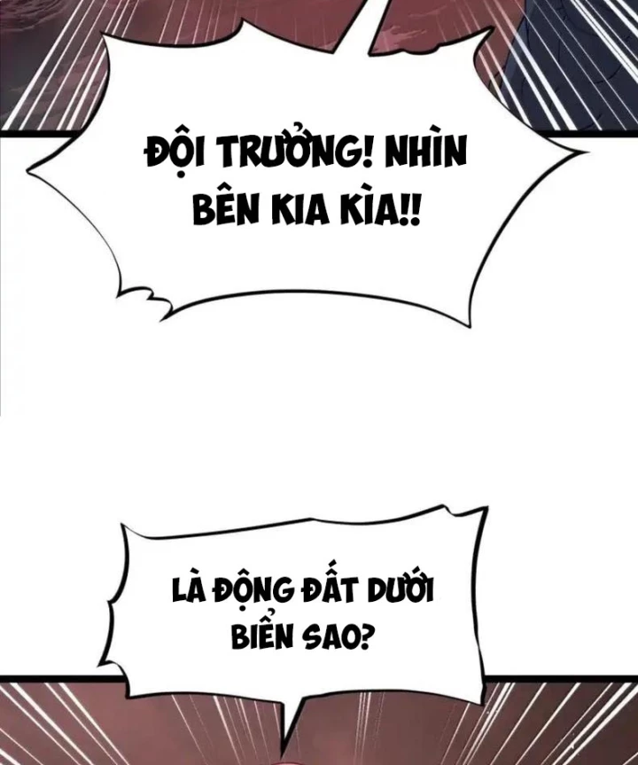 Anh Hùng Giai Cấp Tư Sản Chapter 125 - 36