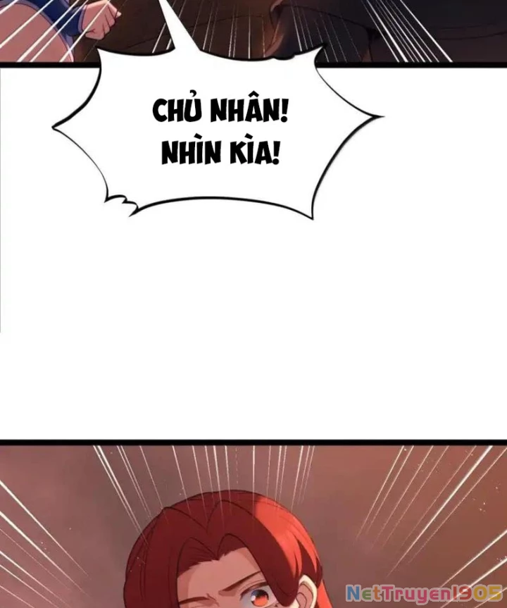Anh Hùng Giai Cấp Tư Sản Chapter 125 - 39