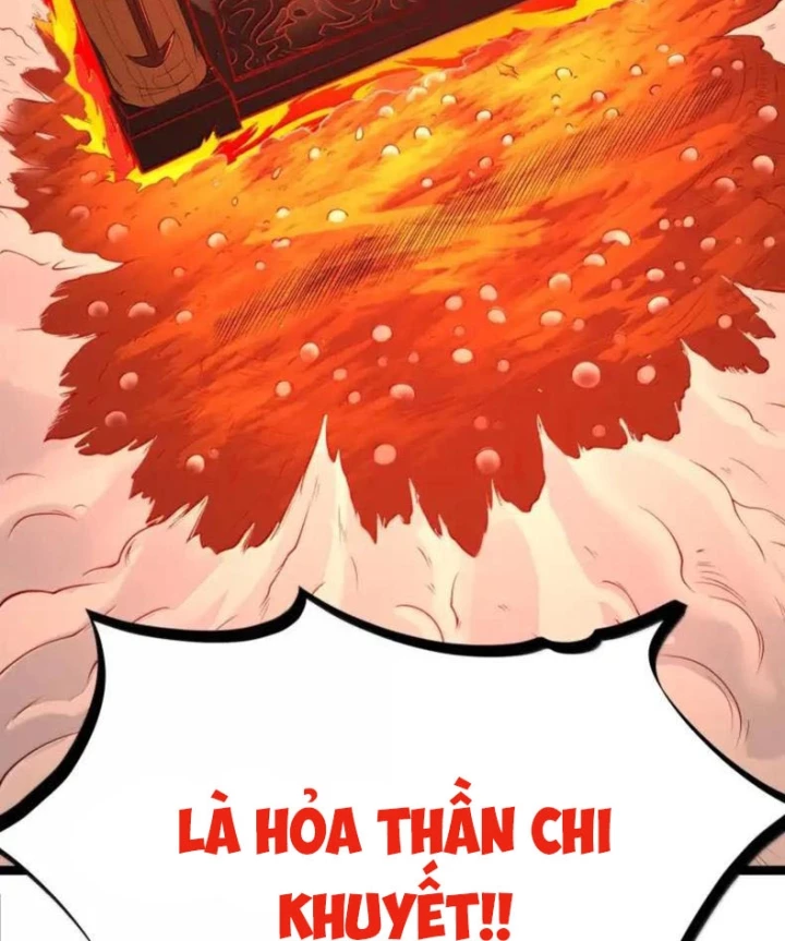 Anh Hùng Giai Cấp Tư Sản Chapter 125 - 45
