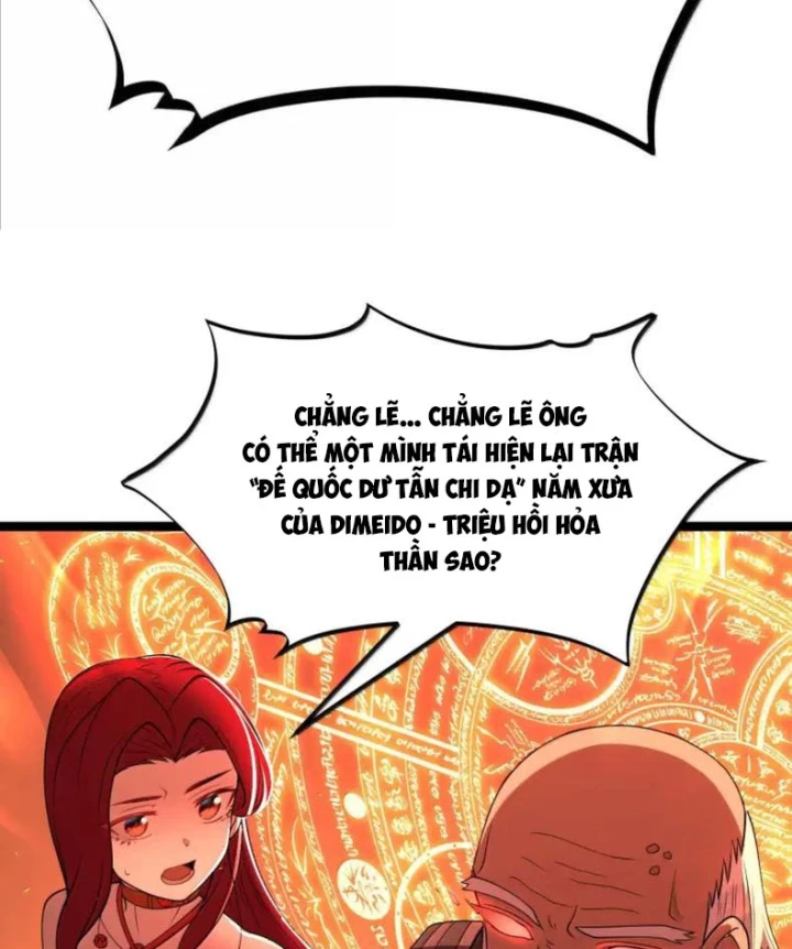 Anh Hùng Giai Cấp Tư Sản Chapter 125 - 46