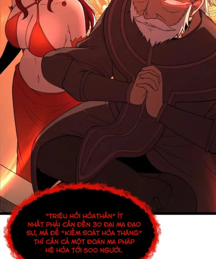 Anh Hùng Giai Cấp Tư Sản Chapter 125 - 47
