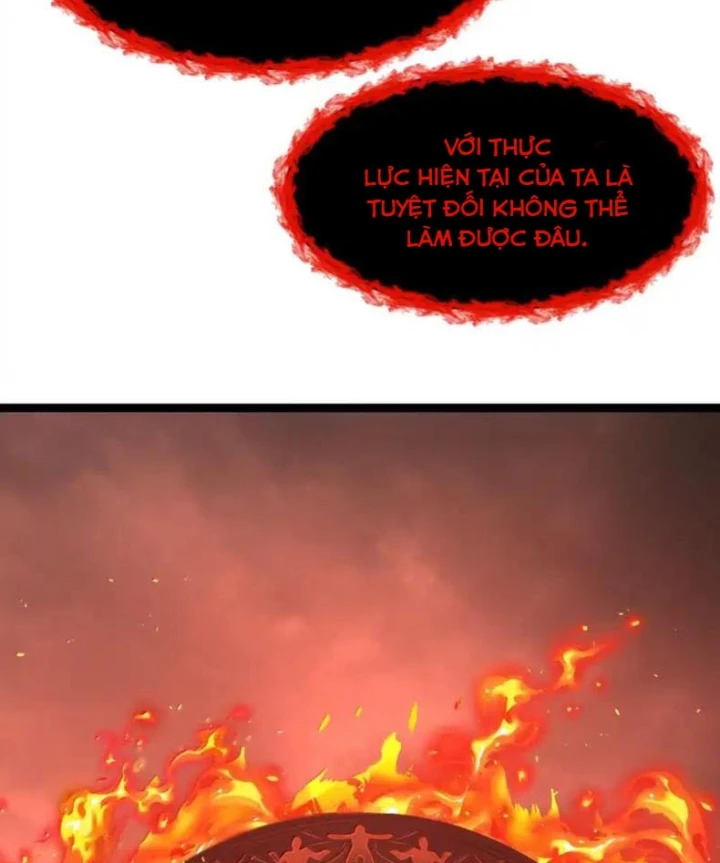 Anh Hùng Giai Cấp Tư Sản Chapter 125 - 48