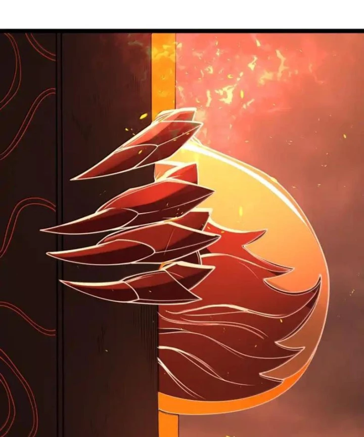 Anh Hùng Giai Cấp Tư Sản Chapter 125 - 53