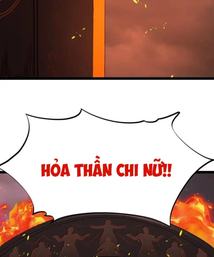 Anh Hùng Giai Cấp Tư Sản Chapter 125 - 54