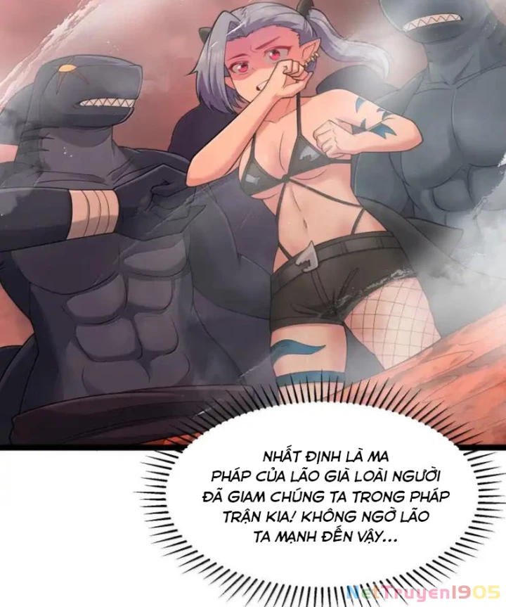 Anh Hùng Giai Cấp Tư Sản Chapter 125 - 59