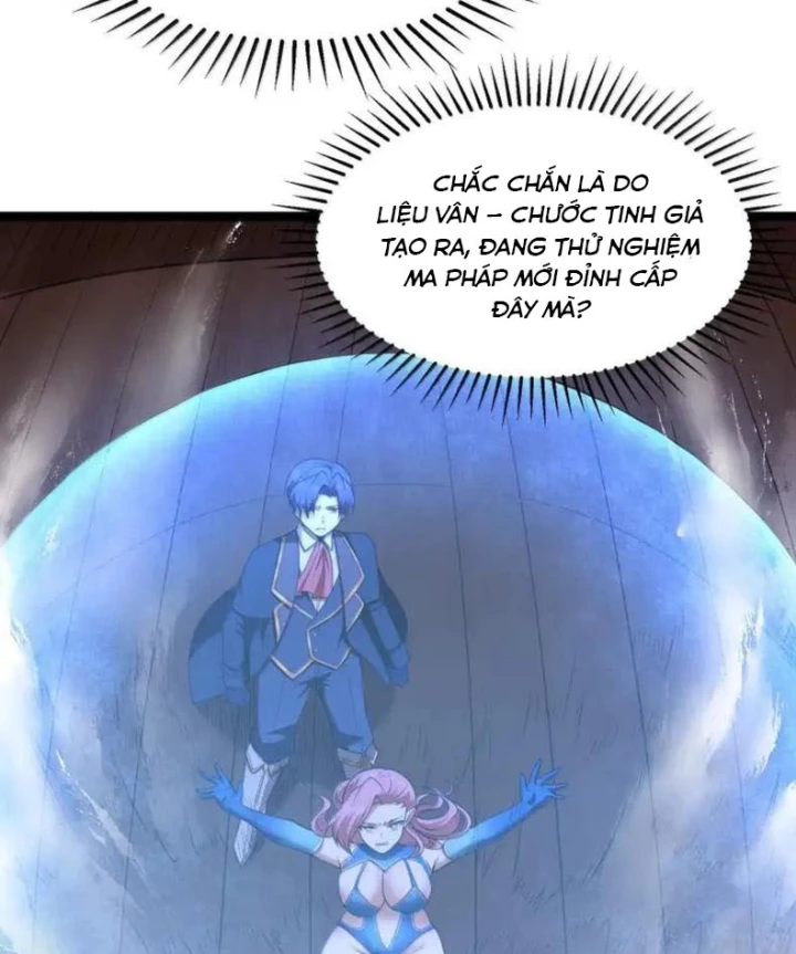 Anh Hùng Giai Cấp Tư Sản Chapter 125 - 62