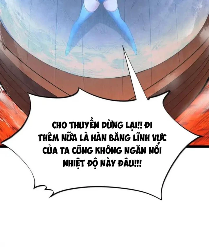 Anh Hùng Giai Cấp Tư Sản Chapter 125 - 63