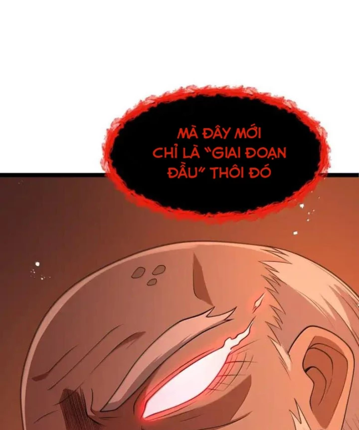 Anh Hùng Giai Cấp Tư Sản Chapter 125 - 64