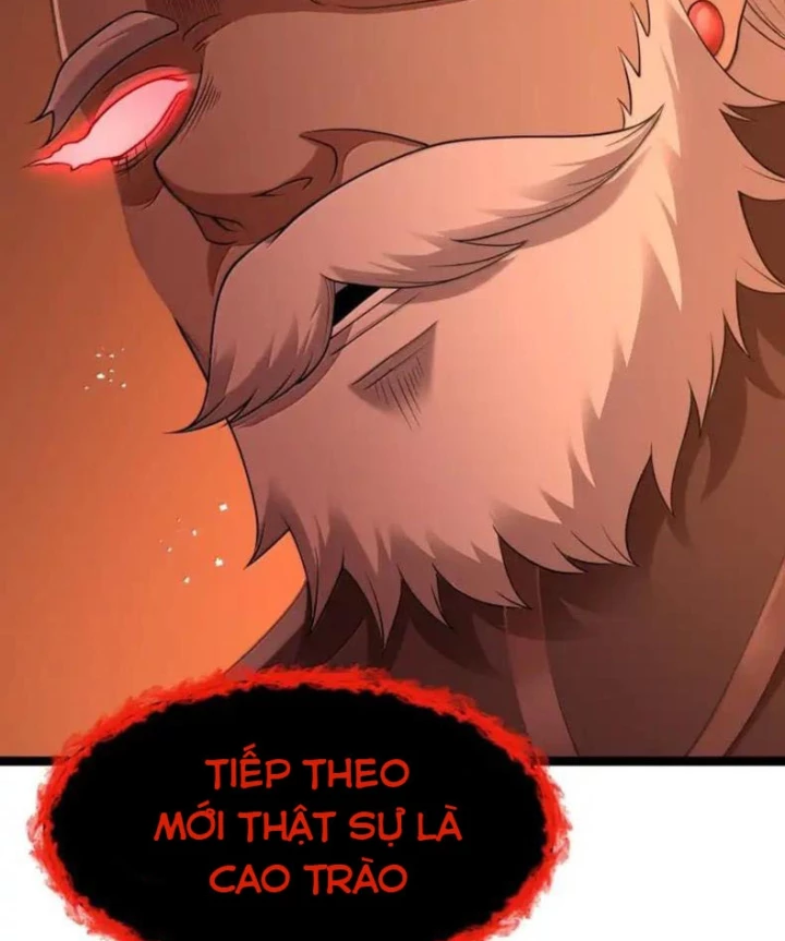 Anh Hùng Giai Cấp Tư Sản Chapter 125 - 65