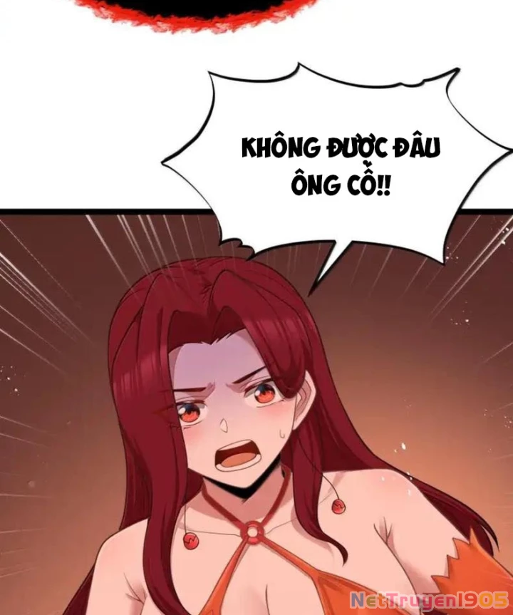 Anh Hùng Giai Cấp Tư Sản Chapter 125 - 66