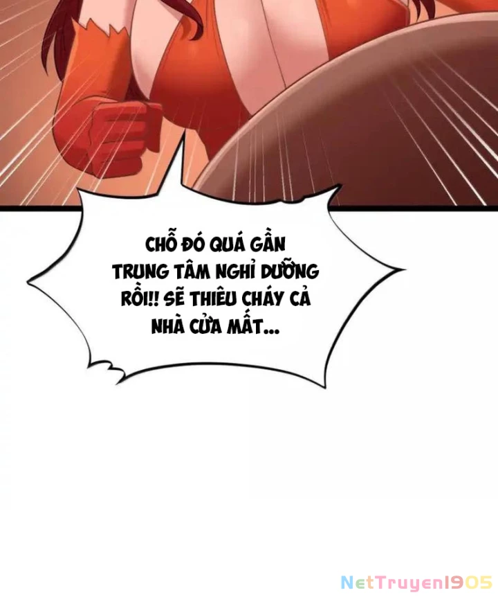 Anh Hùng Giai Cấp Tư Sản Chapter 125 - 67