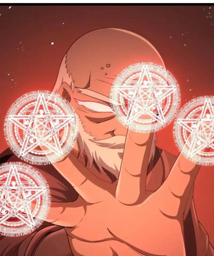 Anh Hùng Giai Cấp Tư Sản Chapter 125 - 68