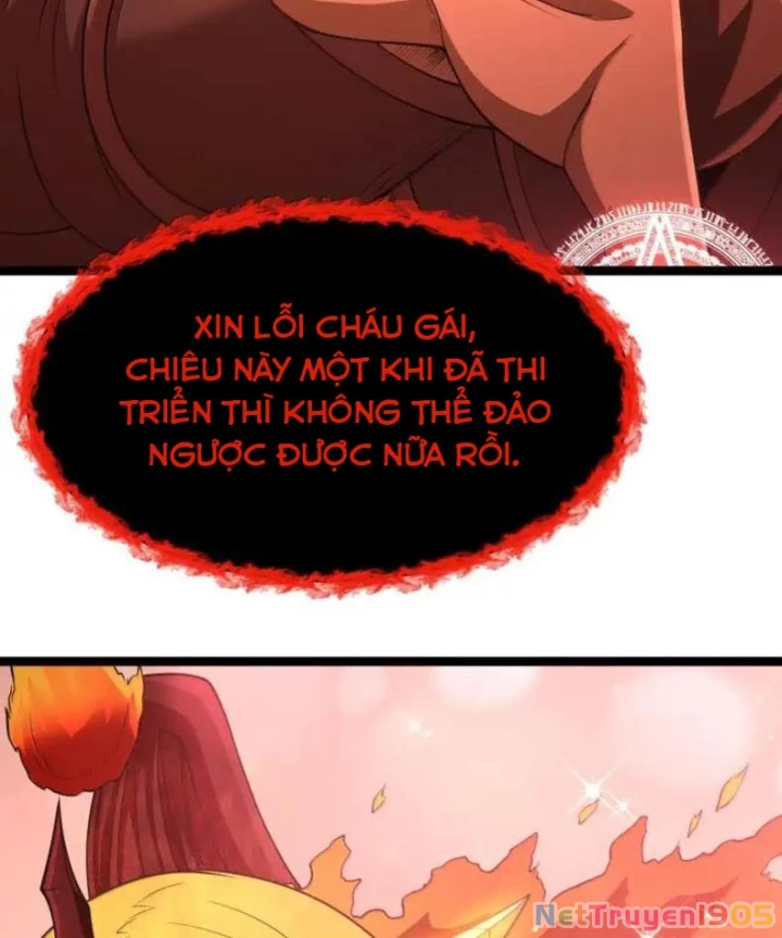 Anh Hùng Giai Cấp Tư Sản Chapter 125 - 69